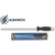 Fusil affuteur aiguiseur 44,5cm pour lames - ALBAINOX