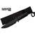Poignard couteau tactique 27,5cm commando - Full tang