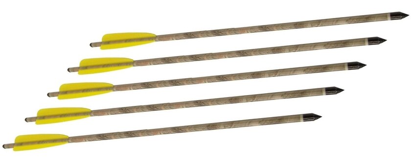 Volant Polyuréthane souple branches inox 350 mm - - Dingue