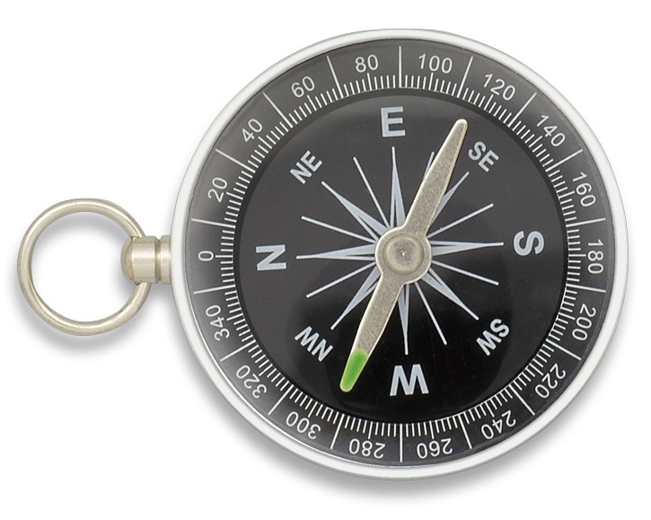 Tige filetée UNC INOX A2 - LES-INOXYDABLES