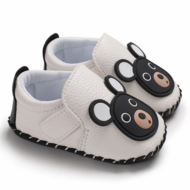 Mignon-ours-mode-nouveau-n-b-b-gar-on-fille-chaussures-semelle-souple-formateurs-pour-anti dérapant