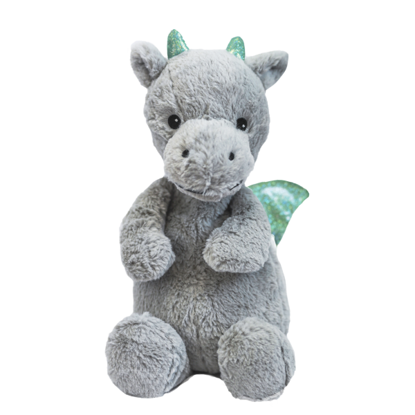 Dragon – Bouillotte peluche - Bouillottes/Bouillotte Peluche - Le palais du  peton