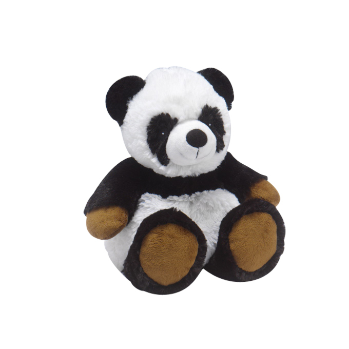 panda-peluche-soframar-bouillotte-peluche-cadeau-bebe-bouillotte-maison-cosy