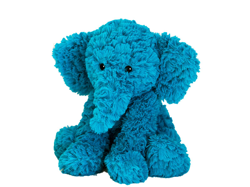 PELUCHE-BOUILLOTTE-ELEPHANT-SOFRAMAR-AR0268-5060075682179