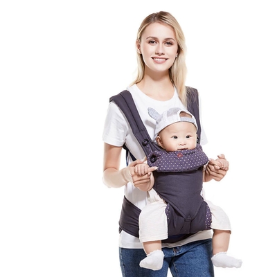 Porte bébé cheap ergonomique avis