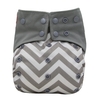 Baby-Diaper-Cover-Charcoal-Bamboo-AIO-Cloth-Diapers-Sewed-Insert-Baby-Nappies-Size-Adjustable-Reusable-Pocket