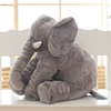 elephant-gris-40