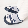 B-b-chaussures-chaussettes-Enfants-Infantile-de-Bande-Dessin-e-Chaussettes-B-b-Cadeau-Enfants-Chaussettes