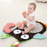 Baby-Infant-Climbing-Blanket-Cute-Cartoon-Animals-Owl-Folding-Game-Blanket-Early-Development-Carpet-With-Baby