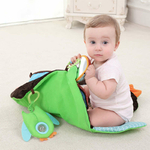 Baby-Infant-Climbing-Blanket-Cute-Cartoon-Animals-Owl-Folding-Game-Blanket-Early-Development-Carpet-With-Baby