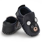 Mignon-ours-mode-nouveau-n-b-b-gar-on-fille-chaussures-semelle-souple-formateurs-pour-1-anti dérapant