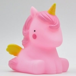 licorne-lumineuse-veilleuse-bébé-lampe-bébé