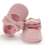 Ballerines-pour-bébé-fille