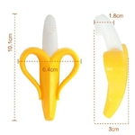 Brosse-dent-d-apprentissage-en-silicone-pour-b-b-jouet-de-mastication-en-forme-de-banane