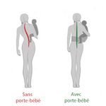 Porte-bébé-physiologique-avec-confort-dorsal