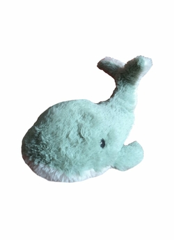 Peluche bouillotte herisson soframar - soframar