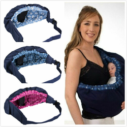 Porte Bebe Physiologique Multifonctionnel Respirant Porte Bebe Porte Bebe Physiologique Multifonctionnel Respirant Porte Bebe