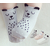 Nouvelle-Arriv-e-B-b-Chaussettes-Nouveau-N-de-Bande-Dessin-e-Chaussettes-B-b-Coton