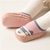 B-b-chaussures-chaussettes-Enfants-Infantile-de-Bande-Dessin-e-Chaussettes-B-b-Cadeau-Enfants-Chaussettes