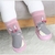 Enfant-Int-rieur-chaussures-minimalistes-Nouveau-N-B-b-Chaussettes-D-hiver-pais-Terry-Coton-B