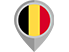 belgium
