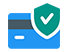 paiements_securises
