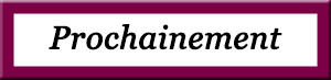 sweet wool prochainement femmes