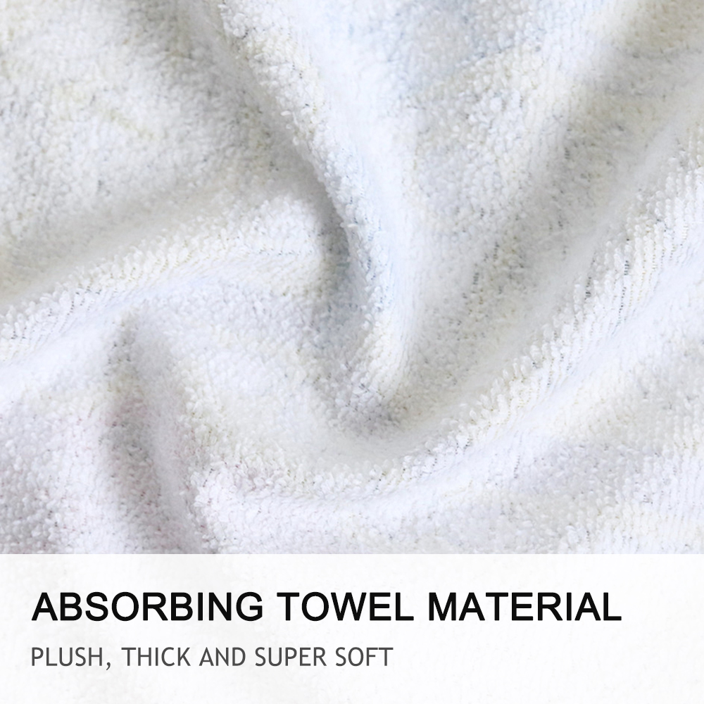 BeddingOutlet-Elephant-Round-Beach-Towel-Black-and-White-Tassel-Tapestry-Microfiber-Yoga-Mat-Tree-Printed-Toalla