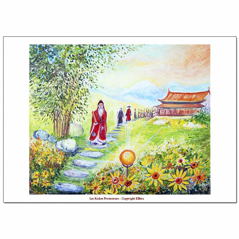 riches-protecteurs-feng-shuic6