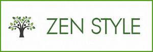 Boutique Zen Style