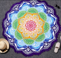 tapis de meditation2
