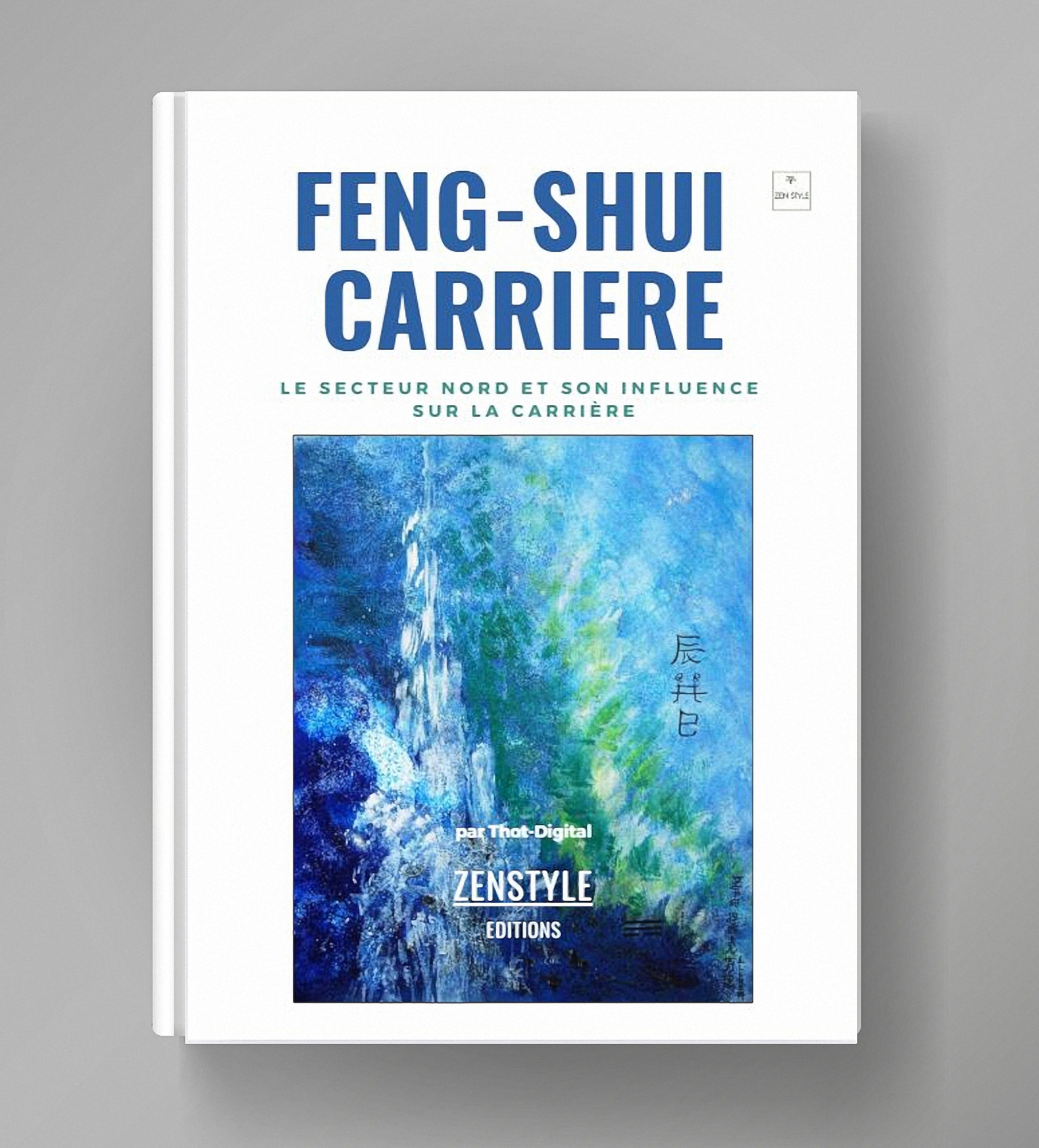 e-book fengshui carriere3 c8