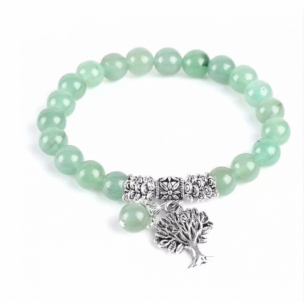 bracelets-pierres-naturelles-boutique-zen-style-c6