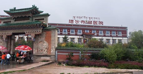 Encens-tibetain-fait-main-monasteret-de-Kumbum
