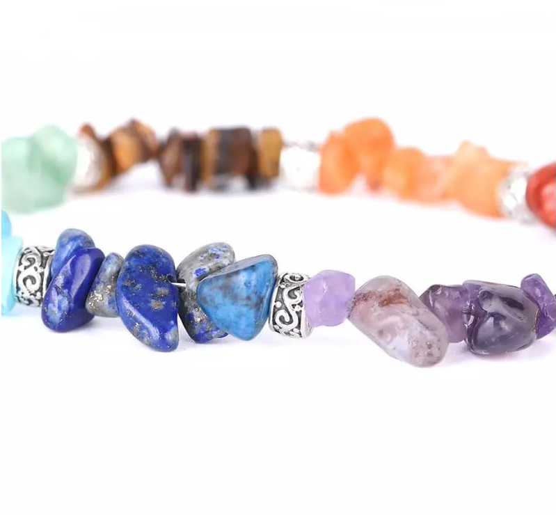 Bracelet-chakras-meditation-reiki-boutique-zen-style