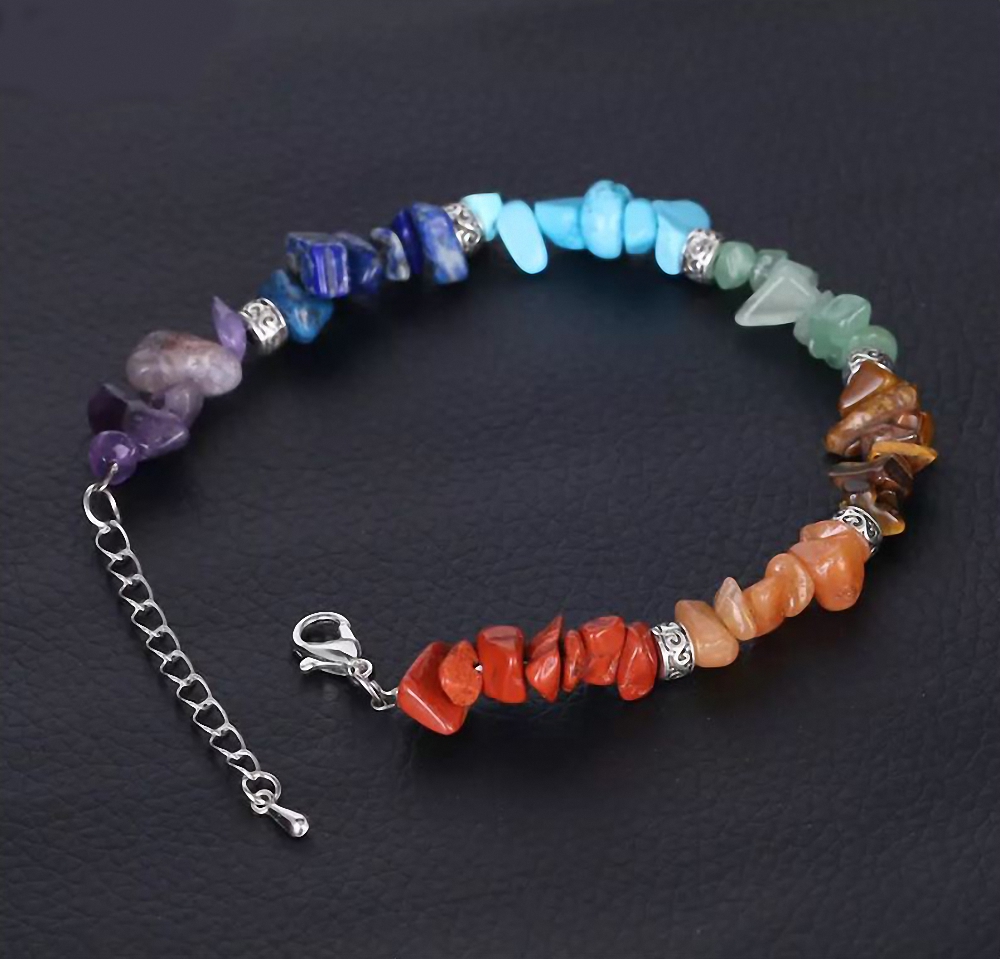 bracelet-chakras-pierres-multicolores-boutique-zen-stylec6