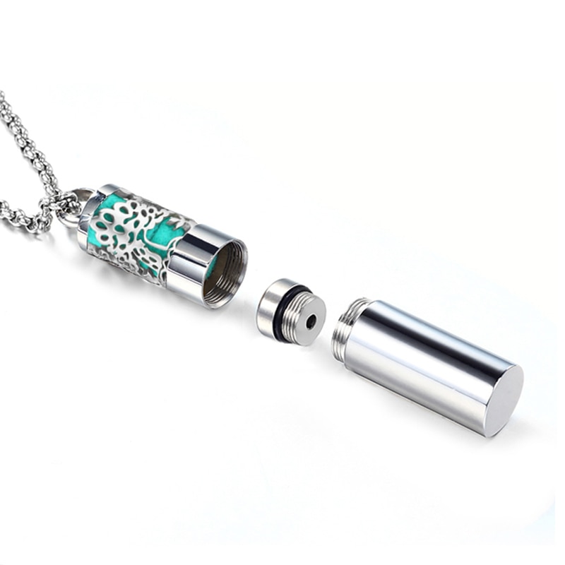 collier-pendentif-en-acier-inoxydable-diffuseur-huile-essentielle-boutique-zen-style