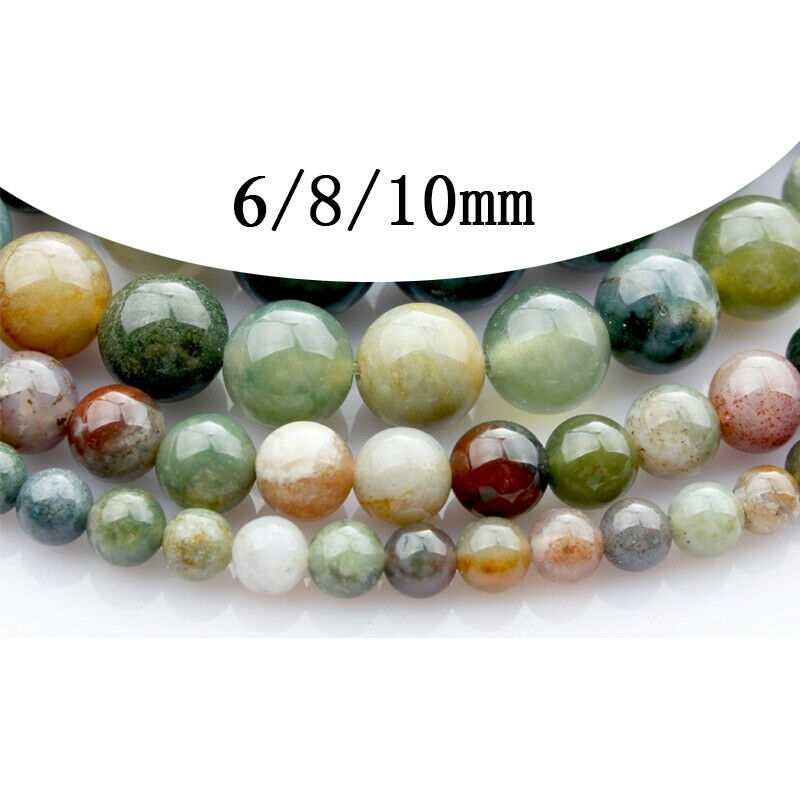 Bracelet-porte-bonheur-pour-hommes-en-pierre-naturelle-am-thystes-Lapis-Lazuli-perles-de-Yoga-6
