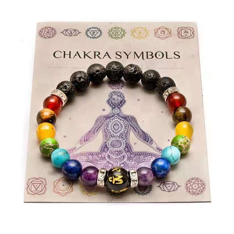 7-Chakra-Bracelet-avec-signification-carte-pour-hommes-femmes-cristal-naturel-gu-rison-anxi-t-bijoux