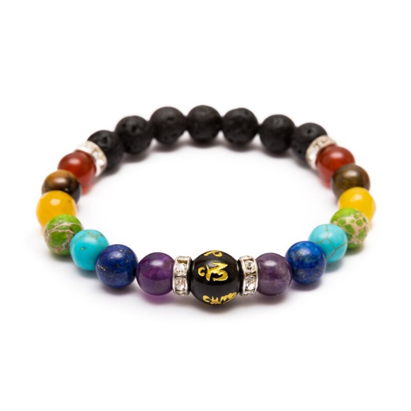 7-Chakra-Bracelet-avec-signification-carte-pour-hommes-femmes-cristal-naturel-gu-rison-anxi-t-bijoux