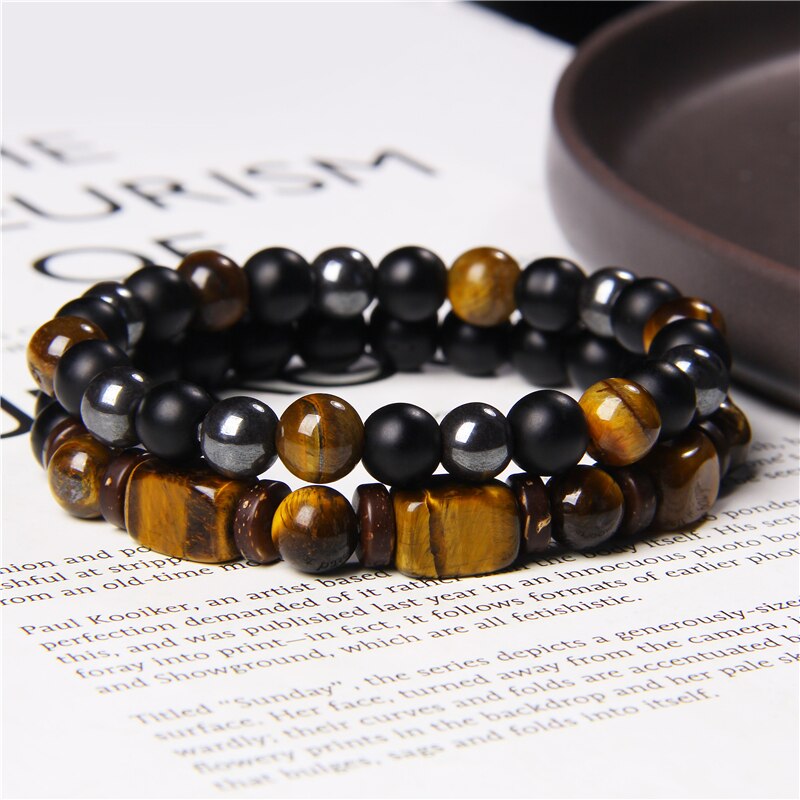 2-bracelets-perl-s-en-pierre-naturelle-oeil-de-tigre-perles-h-matite-pour-hommes-corde