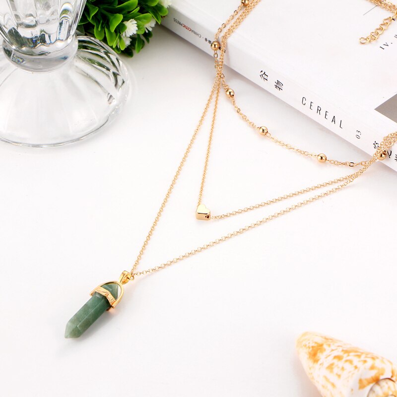Colliers-ras-de-cou-en-pierre-opale-Vintage-pour-femmes-bijoux-boh-me-multicouches-en-cristal