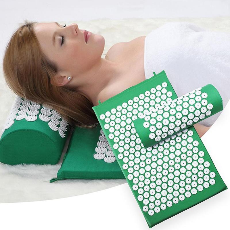 tapis-de-massage-d-acupressure-de-relaxation-boutique-zen-style