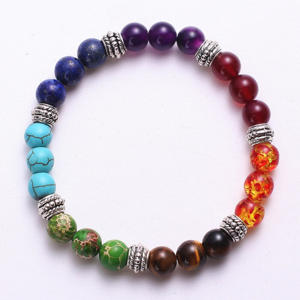 bijoux en pierres naturelles