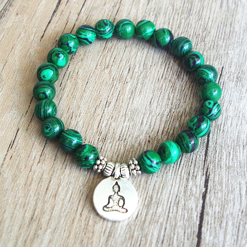 bracelet-en-pierre-naturelle-pour-aider-à-méditer-boutique-zen-style