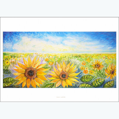tournesols 1