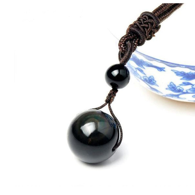 bijou-perle-obsidienne-boutique-zen-style