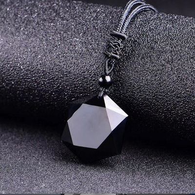 Noir-obsidienne-pierre-naturelle-pendentif-collier-obsidienne-pendentif-pour-femmes-hommes-d-claration-bijoux-cadeaux-livraison