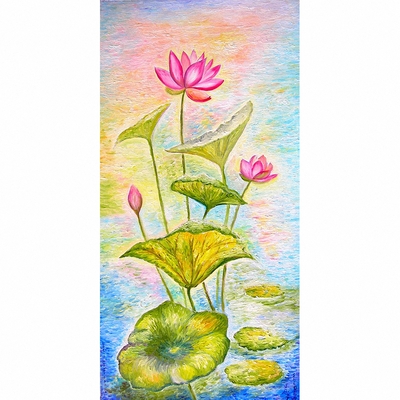 lotus-roses-ellheac6