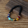 Bracelets-en-h-matite-naturelle-7-Chakra-pour-hommes-pierre-d-nergie-Reiki-perte-de-poids